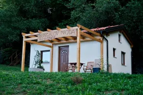 Timijan Holiday Home - Image 3