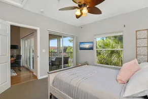 5*Star Coral Falls, 2BR Condo, Naples FL USA, 15min drive to many beaches, shops - Image 3