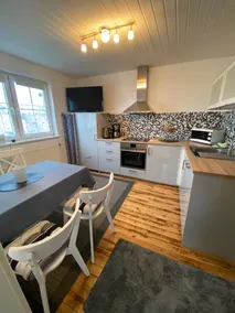 Vacation home - Image 4