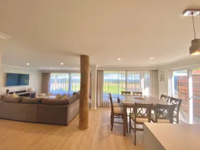 Beach House on the Quays - Image 4
