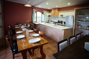 Casa Ana Maria - Image 4