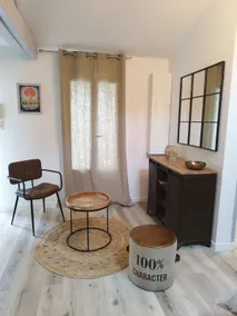 Atypical Studio - Image 2