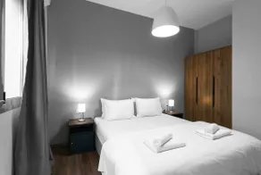 Aelia Apartments, The Luxury Suites - Image 2