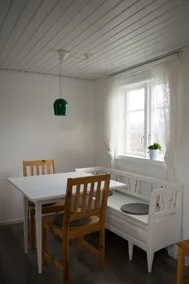 Large house by Kalmarsund, close to Kalmar & Öland! - Image 5