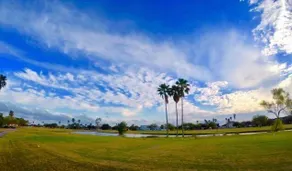 Shopping in Mcallen! Great location! - Image 3