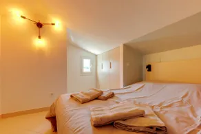 Terrazza Soli Mare - Image 3