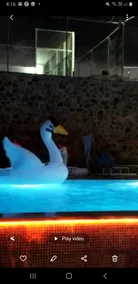 Villa Athina Crete - Image 3