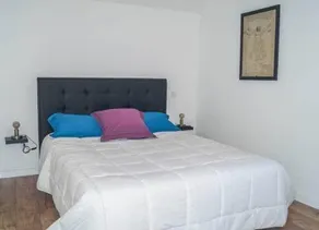 Appartement dans immeuble médiéval - Image 2