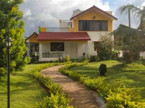 JACK & JILL COTTAGE - Image 3