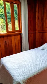 Casa Guava - Image 5