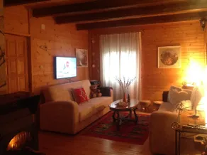 Lodge House Tara - Image 2