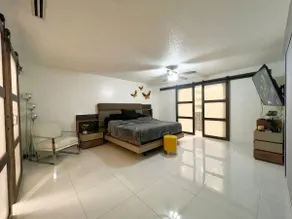 The Perfect Sanctuary - Image 5