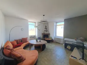Nice house - Image 2