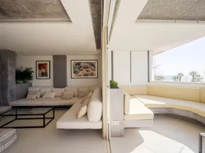 Casa Pirulo Sea View by Caleta Homes - Image 3