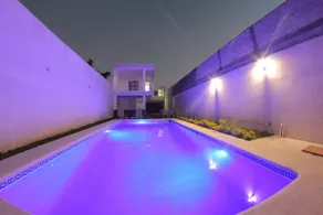 Casa Blanca Morelos - Image 2