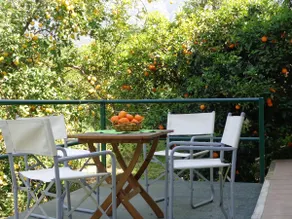 ”Kumquat Villa” Kalamata Beach - Image 4