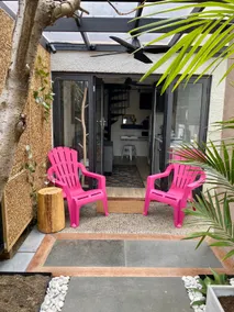 The studio that's perfect for you - Image 2