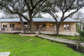 Hill Country Escape w Pool, Hot Tub & Highland Cow - Image 2
