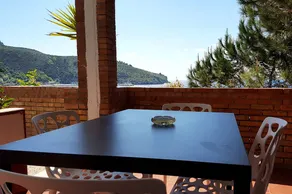 Two-room apartment VistaMare PalinuroCenter 30mt beach - Image 3