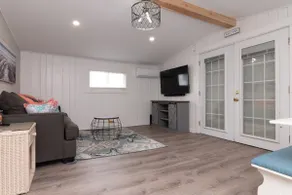 Uppdaterad, modern lägenhet i Opal, hjärtat av Dewey Beach! - Image 4
