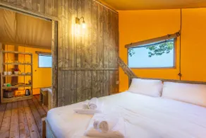 Country Lodge Superior - recharge in nature - Image 4