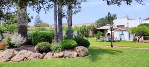 Casa Vacanze ANTICO CASALE - Image 4