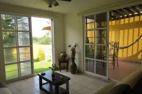 Very comfortable ”Velero” house, swimming pool, lake view - Image 4
