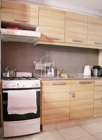 Beautiful and spacious apartment in San Telmo - Image 5