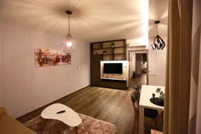 Apartment 61 „Prague“ - Poděbrady - Image 3