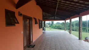 Recanto do Divino Ranch - Image 3