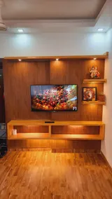 Sweet Nest - Image 3