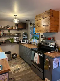 Lovely 3 Bedroom Home Close to Colgate University - Image 3