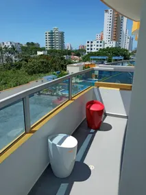 Mancora un paraiso en Tonsupa - Image 5