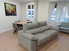 URDAIHOME - Image 4