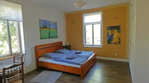 Stately apartment in villa - Image 5