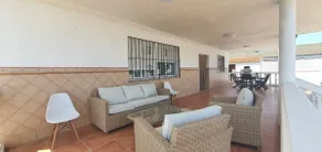 Villa Maruna - Image 3