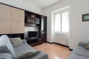 Holiday Home Grecale, with sea view - Image 3