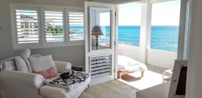 May special Treasure Beach Sanguine Suite - Image 3