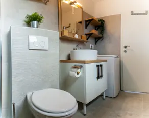 Apartment Katalea - Image 5