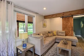 Black Barn Family Beach House - Image 3