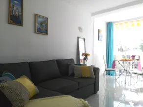Lovely home La Mata pool&beach - Image 2