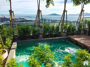 HomeSweetHome ~ Your lovely homestay - Image 3