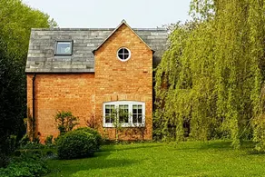 Peaceful Cotswolds, country walks/pubs/shops/cafes - Image 3