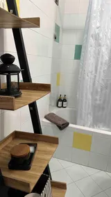 Vittoria Centro Holiday Home - Image 3