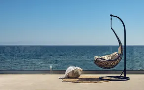 LaMer SeaFront Villa, Zante Zen By ThinkVilla - Image 4