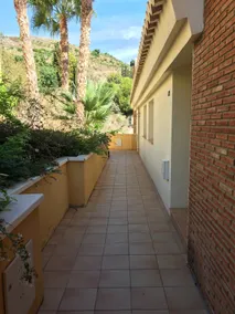 Appartement in Fuentes de Almuñécar - Image 3