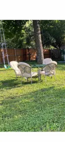 Cozy home near Downtown, Deep Ellum, FairPark. - Image 4