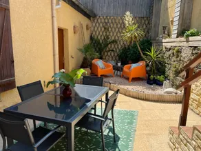 Nice rental between land and ocean - Image 4