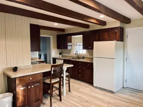 Arcadia Cottage - Image 2