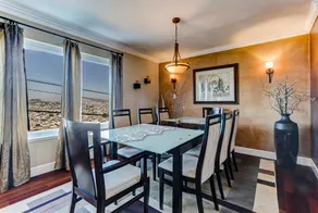 STUNNING 3bedroom's house in San Francisco. - Image 4